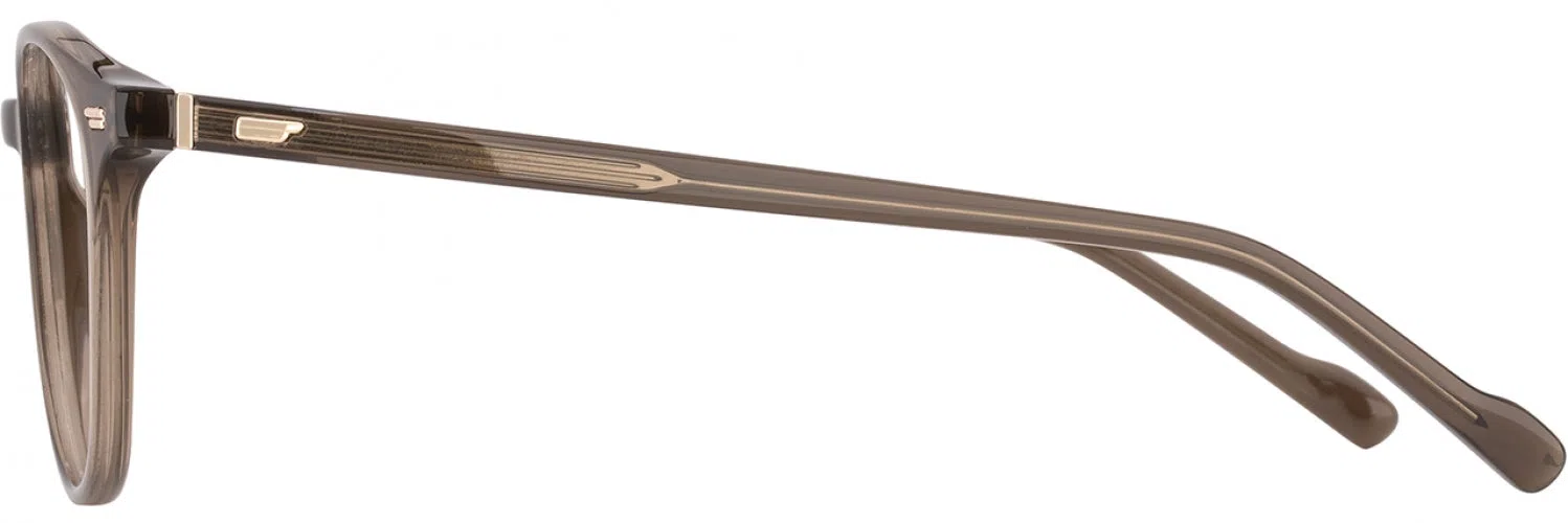 Scott Harris SH962 Eyeglasses - view 8
